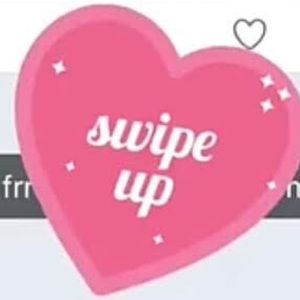 Meet your Posher, Lively